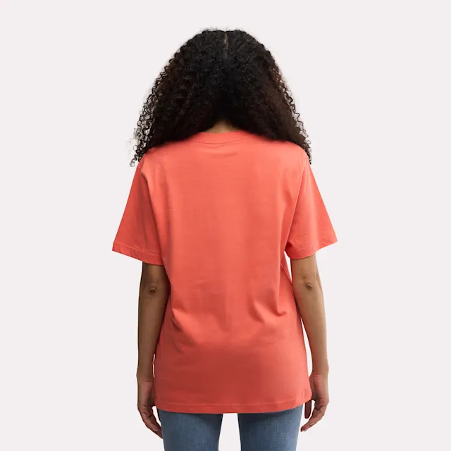 T-shirts Stanley/Stella Sparker 2.0, foto 4