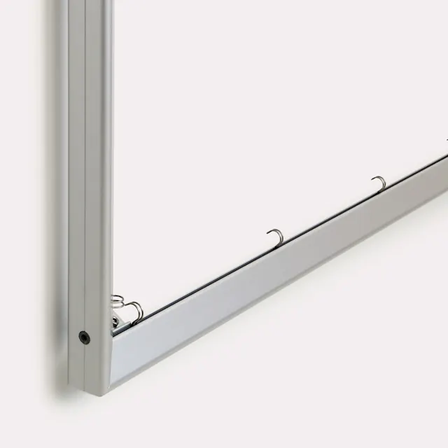 Triaflex® frames, foto 9