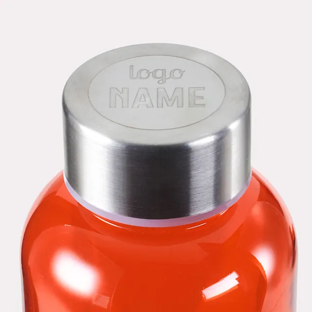 Tritan rvs dop, foto 4