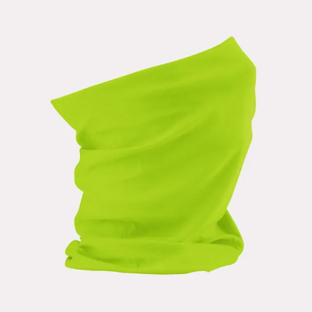 Colsjaals polyester, foto 11
