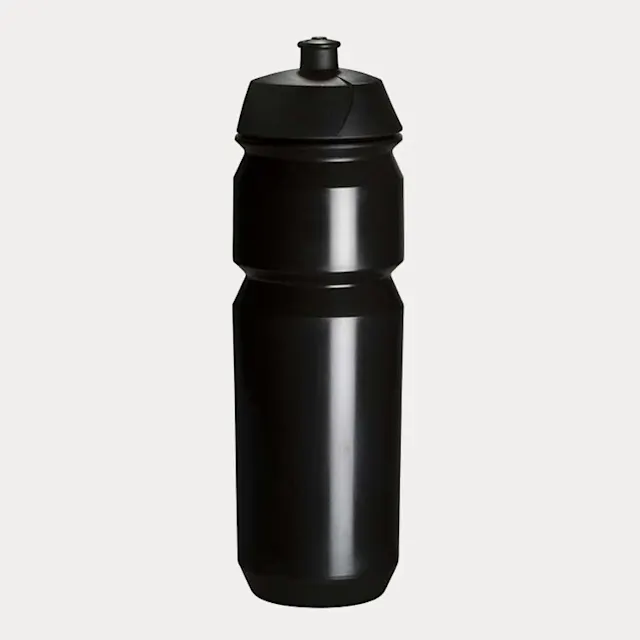Tacx shiva bidons 750ml, foto 5