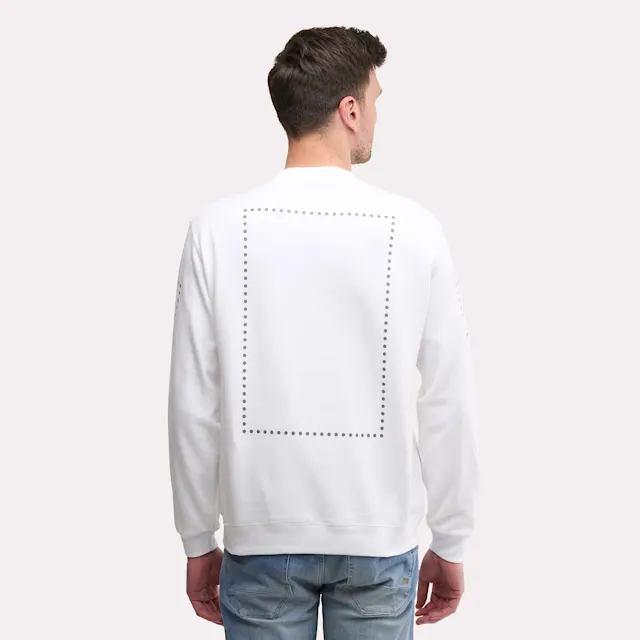 Sweaters B&C ID.332, foto 7