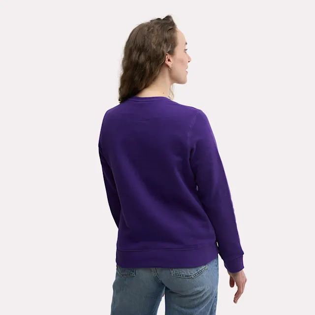 Sweaters B&C Queen, foto 4
