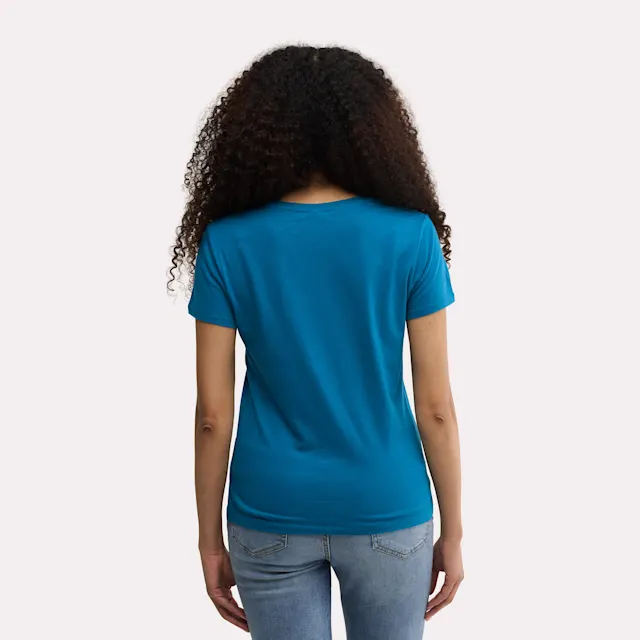 T-shirts B&C 150, foto 2