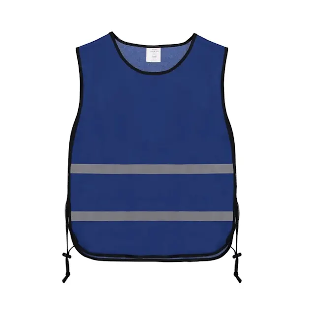 Trainingsvest, foto 3