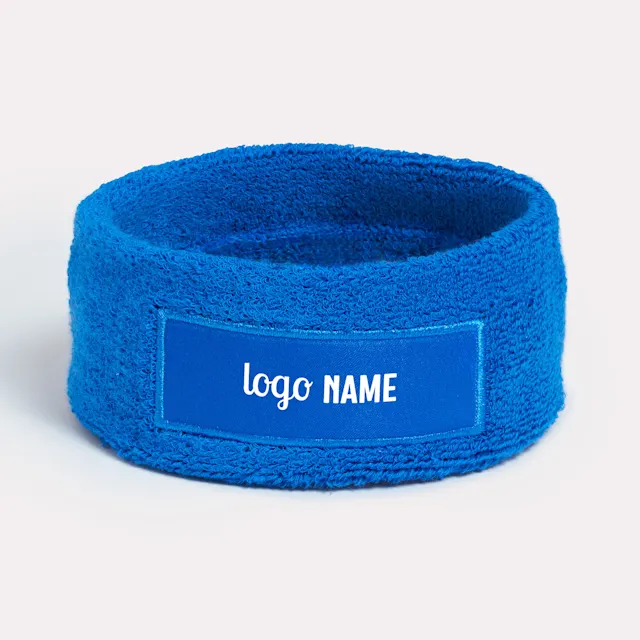 Hoofdbandjes, foto 3