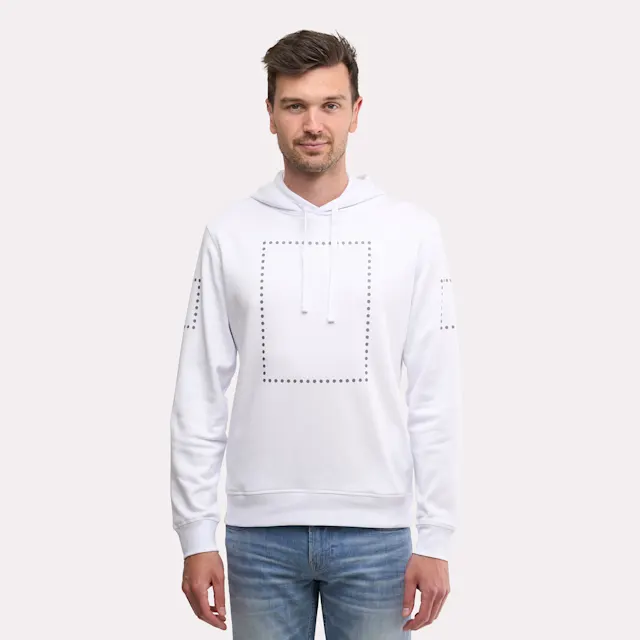 Hoodies Stanley/Stella Sounder, foto 5