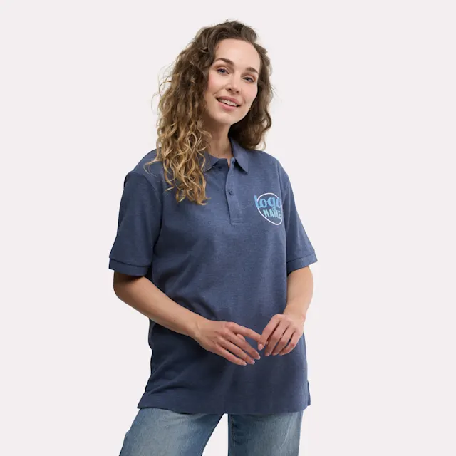 Polo's Stanley/Stella Prepster 2.0, foto 3