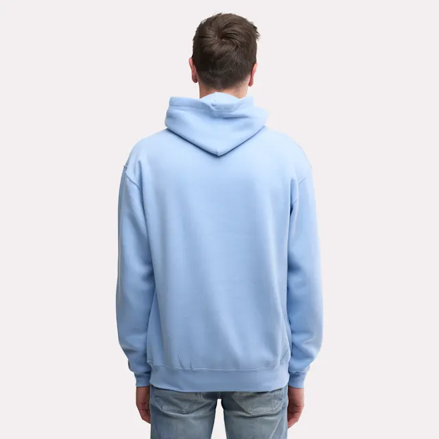 Hoodies Russell Hooded Sweatshirt, foto 10