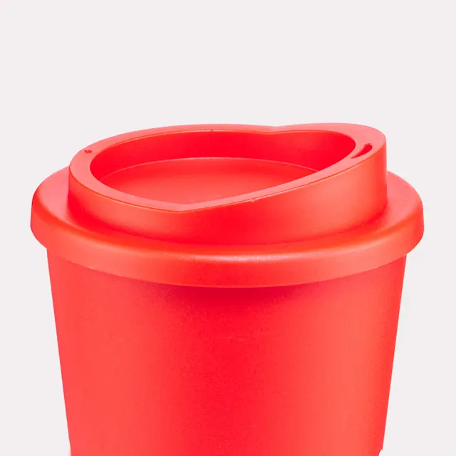 Americano's® large 350ml, foto 3