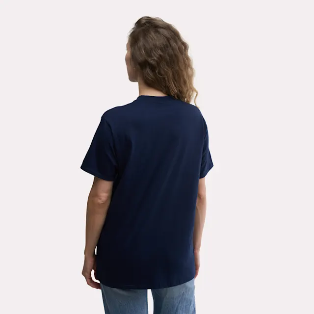 T-shirts Russell Authentic Heavyweight, foto 4