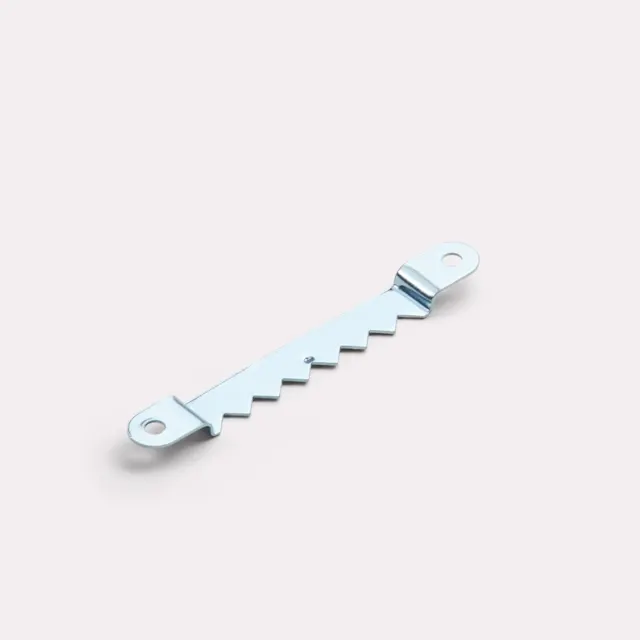 Canvas ophangsystemen, foto 4