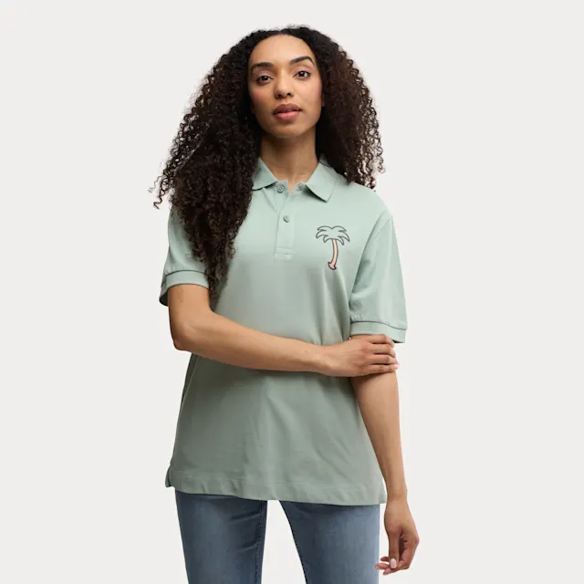 Polo's Stanley/Stella Prepster 2.0, foto 11