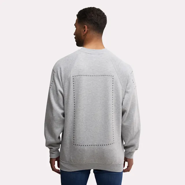 Sweaters Russell Classic, foto 7