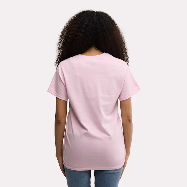 T-shirts Gildan Ultra Cotton, foto 4