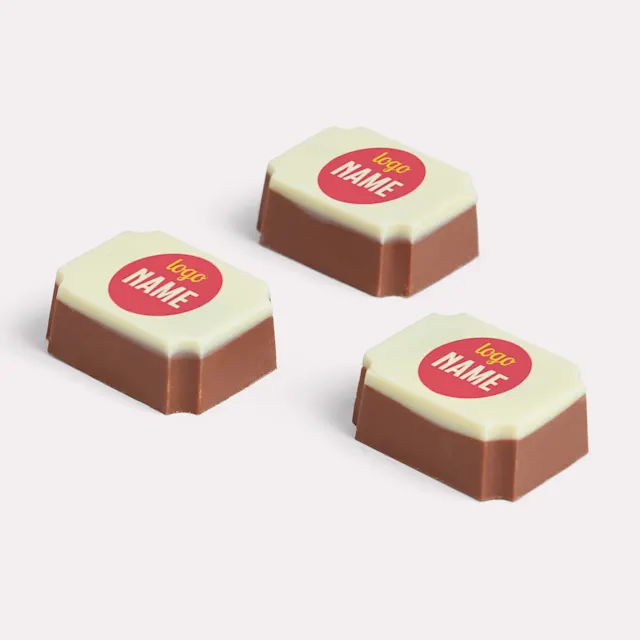 Bonbons, foto 3
