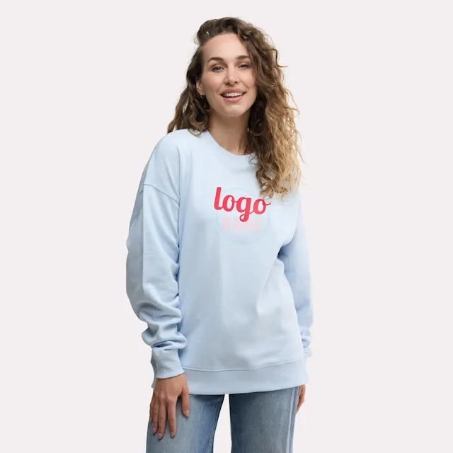 Sweaters Stanley Stella Radder 2.0, foto 3