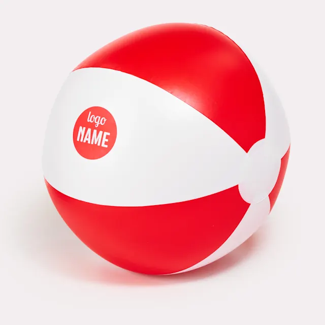 Strandballen, foto 4