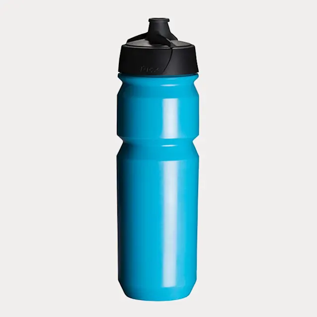 Tacx shanti bidons 750ml, foto 8