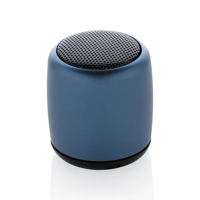 Mini draadloze speakers, foto 3