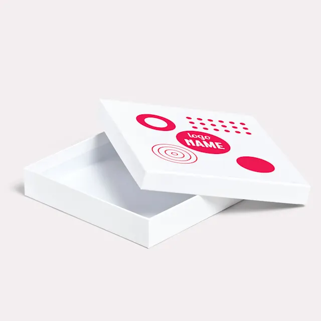 Geschenkdozen met deksel, foto 6