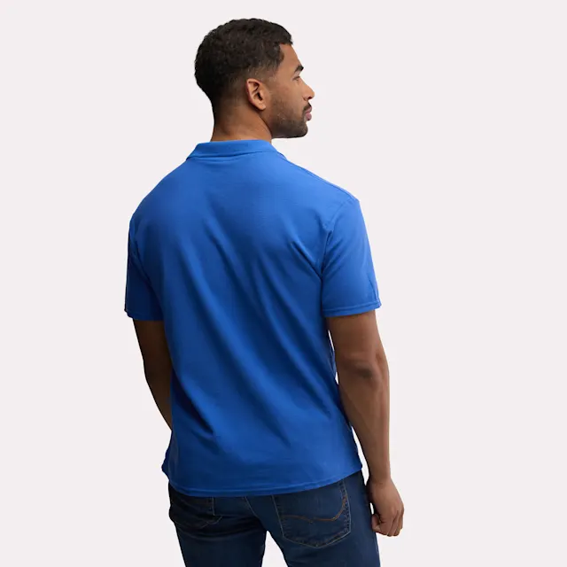 Polo's Fruit of the Loom Original, foto 4