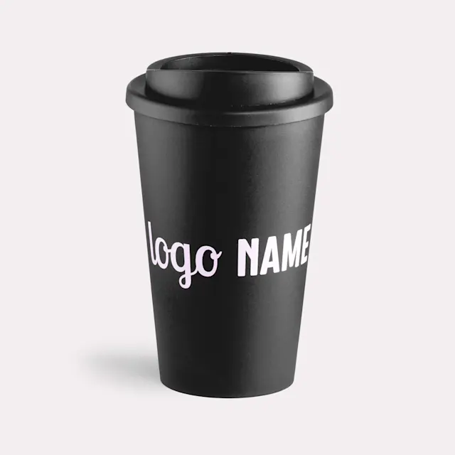 Americano's® large 350ml, foto 6