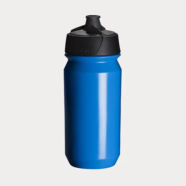 Tacx shanti bidons 500ml, foto 8