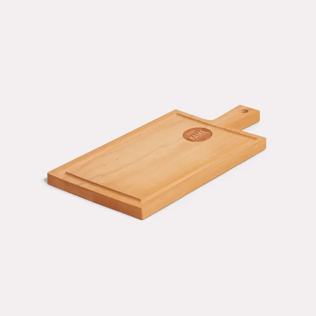 Borrelplanken, foto 5
