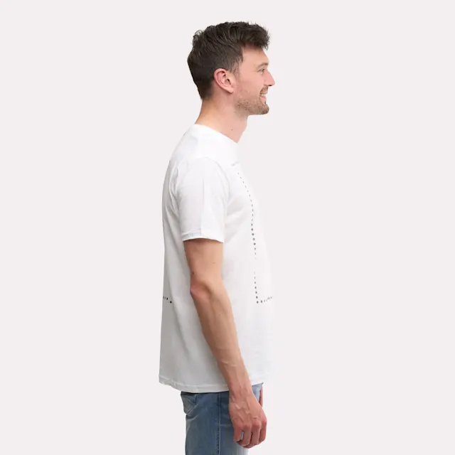 T-shirts Gildan Softstyle, foto 6