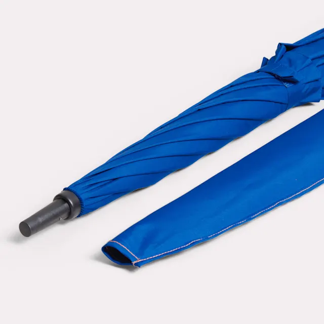 Storm Paraplu's Falcone Automatisch Windproof 130 cm (GP-76), foto 5