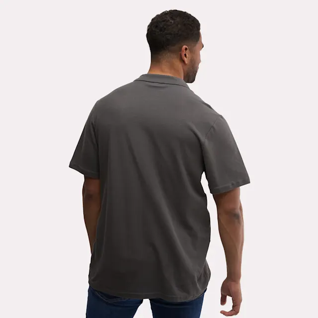 Polo's Gildan Softstyle, foto 2