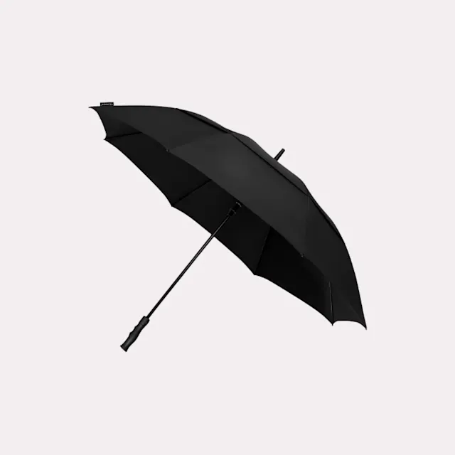 Storm Paraplu's Falcone Automatisch Windproof 130 cm (GP-79), foto 6