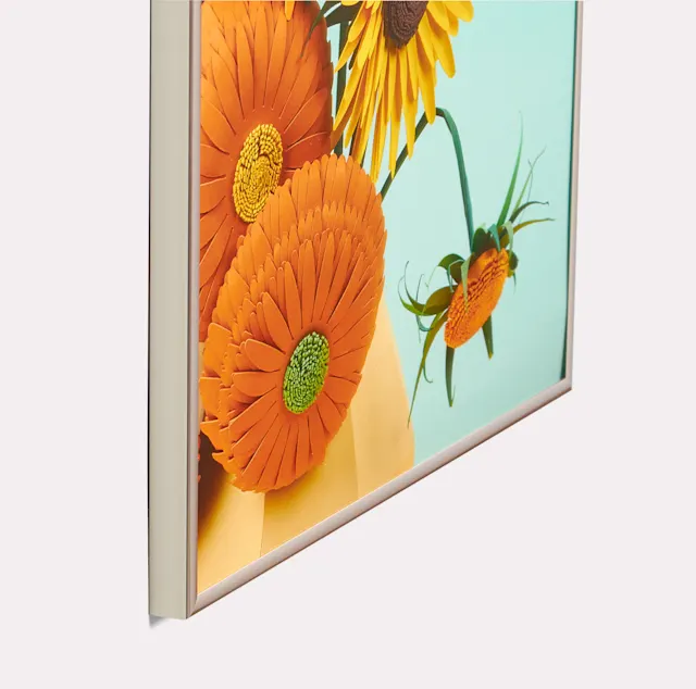Posters in lijst, foto 10