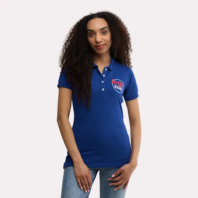 Polo's Russell Fitted Stretch, foto 3