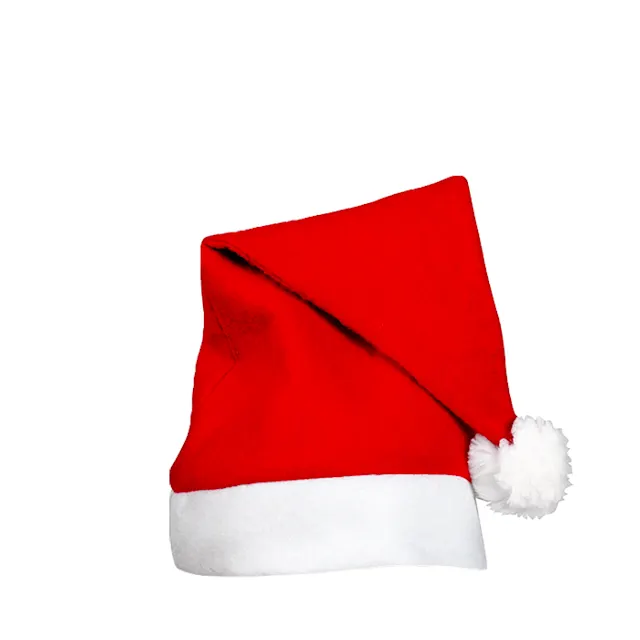 Kerstmutsen, Type muts: Kerstmuts