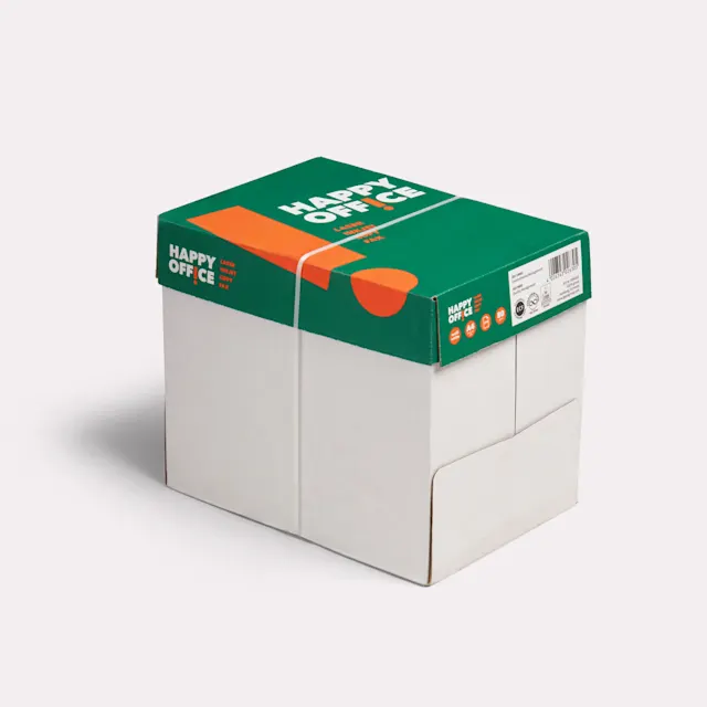 Printpapier, foto 8