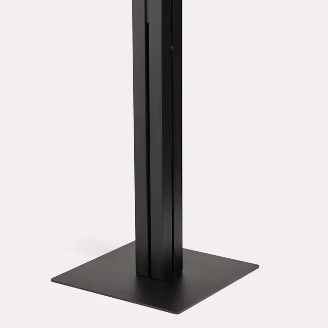 Inhaker® voetplaten, foto 5