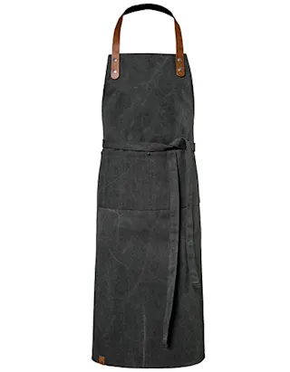 Kleur textiel: Zwart