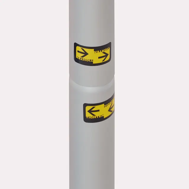 Zipper balies, foto 5