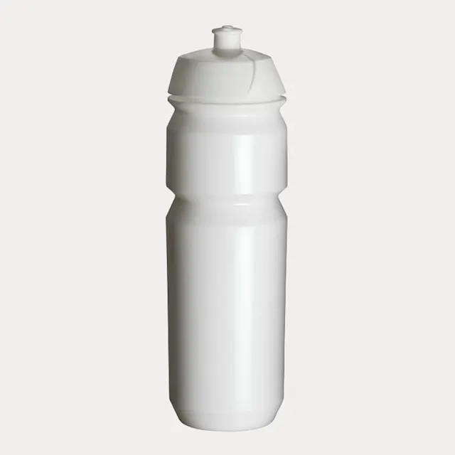 Tacx shiva bidons 750ml, foto 4