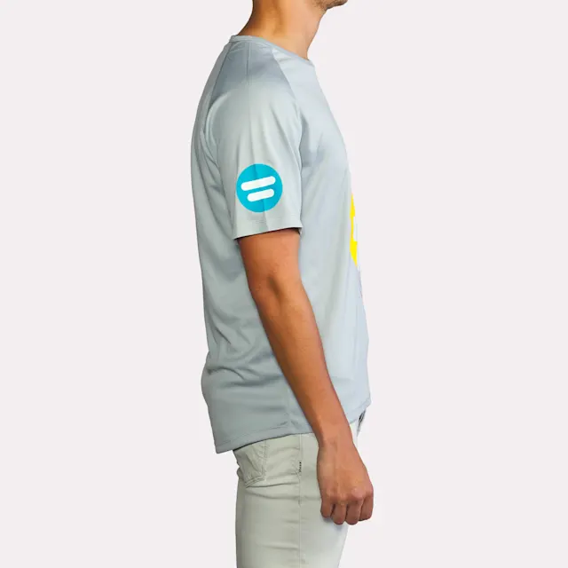 Sportshirts Sol's Sporty, foto 4