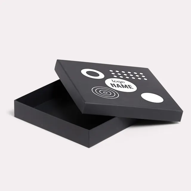Geschenkdozen met deksel, foto 8