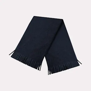 Kleur: Zwart