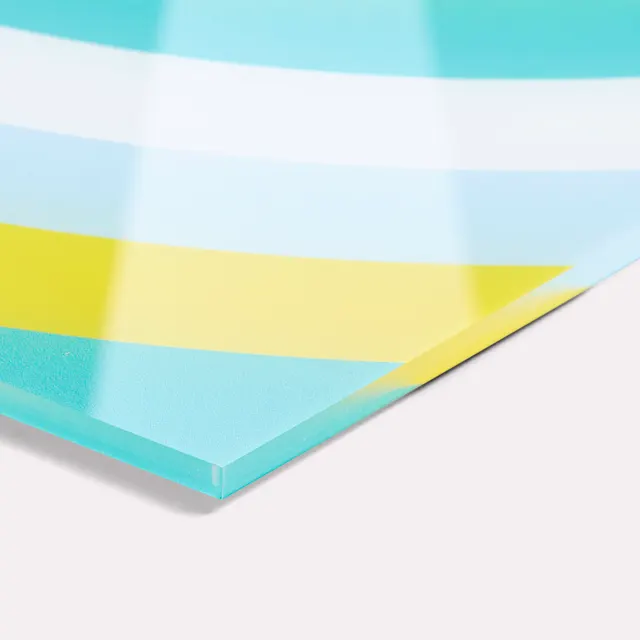Plexiglas, foto 3
