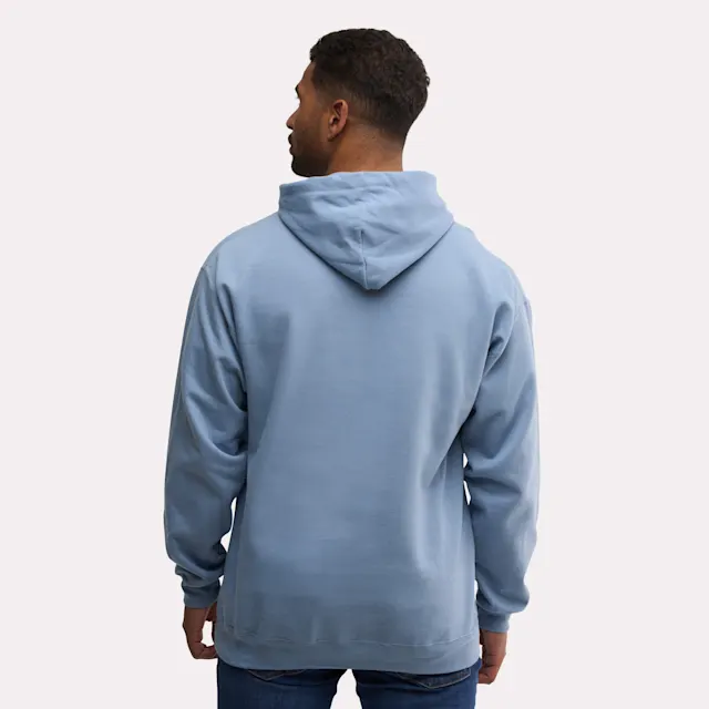 Hoodies Gildan Softstyle, foto 4