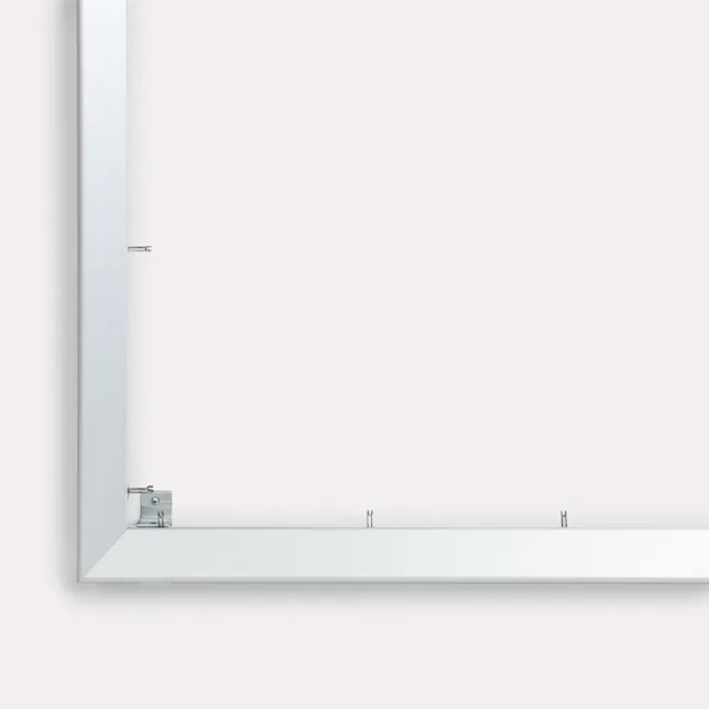 Triaflex® frames, foto 11