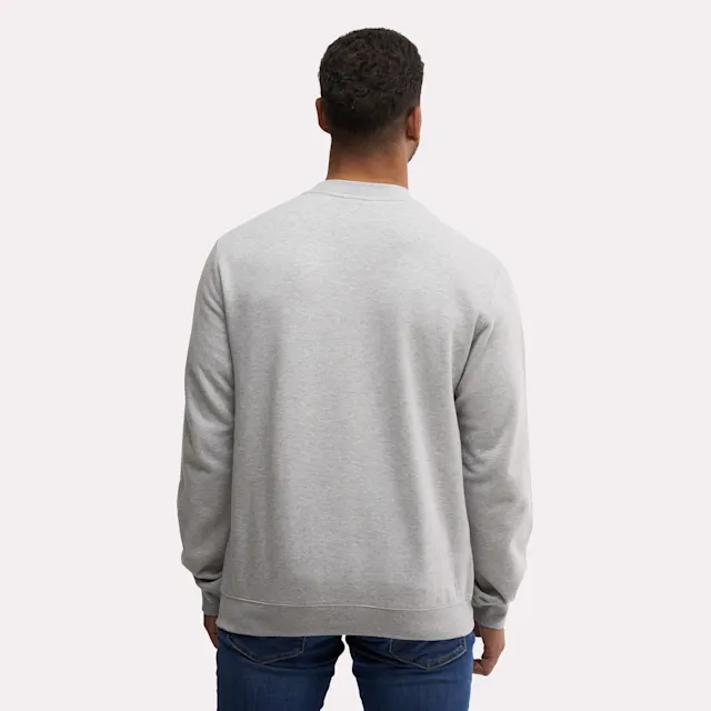 Sweaters B&C ID.332, foto 2