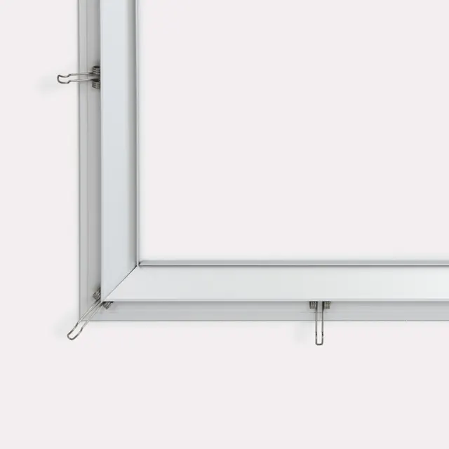 Blisy® frames, foto 3