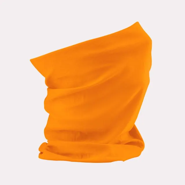Colsjaals polyester, foto 3